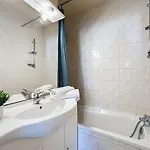 Apartman Coudalere-guadeloupe-15 By Interhome