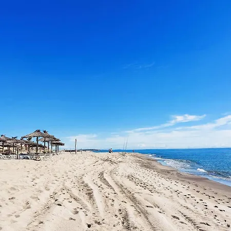Coudalere-guadeloupe-15 By Interhome Apartment *