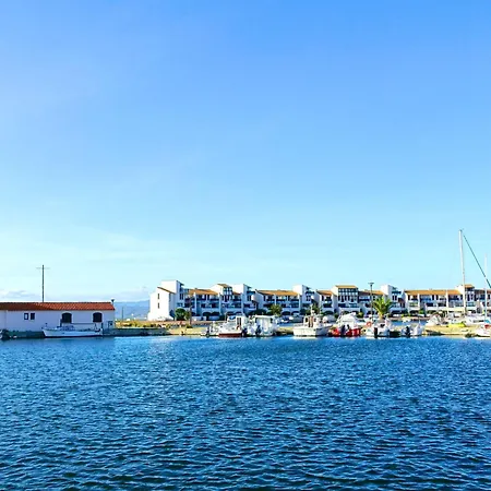 Coudalere-guadeloupe-15 By Interhome *