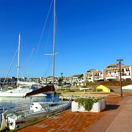 Coudalere-guadeloupe-15 By Interhome Apartment *