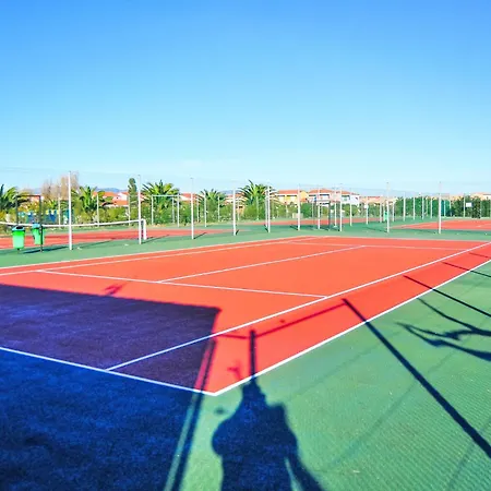 Apartment Coudalere-guadeloupe-15 By Interhome *