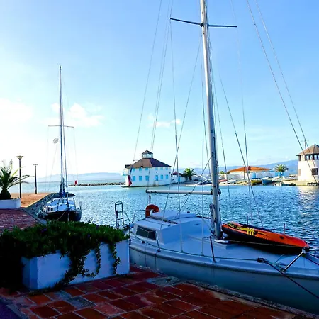 Coudalere-guadeloupe-15 By Interhome Le Barcares