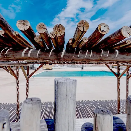 Coudalere-guadeloupe-15 By Interhome *