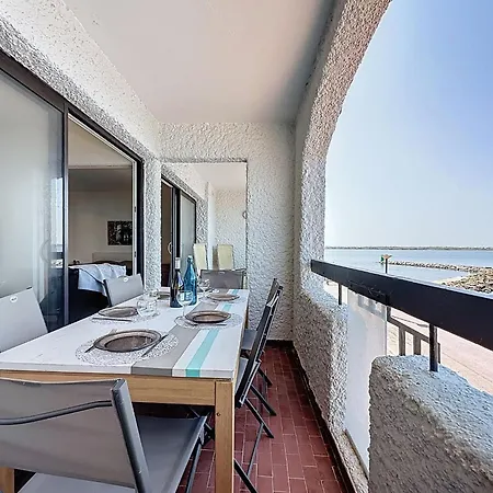 Coudalere-guadeloupe-15 By Interhome Appartement *
