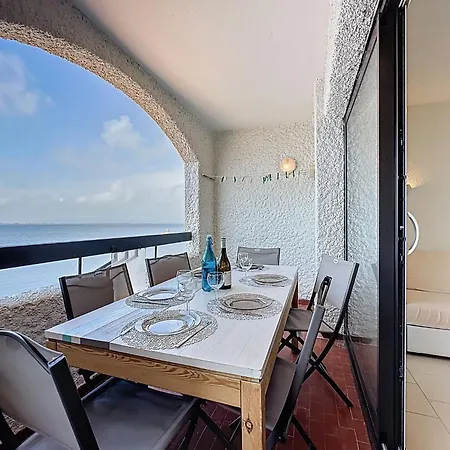 Appartement Coudalere-guadeloupe-15 By Interhome