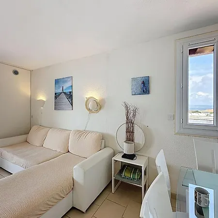 Coudalere-guadeloupe-15 By Interhome Le Barcarès