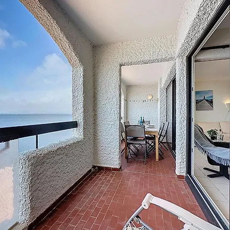 Coudalere-guadeloupe-15 By Interhome Apartment *
