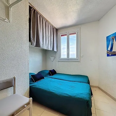 Coudalere-guadeloupe-15 By Interhome Le Barcares
