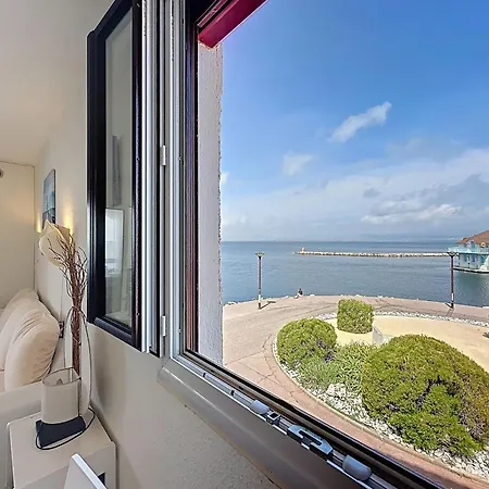 Coudalere-guadeloupe-15 By Interhome Apartment *
