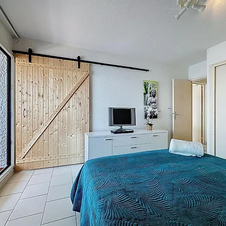 Coudalere-guadeloupe-15 By Interhome *