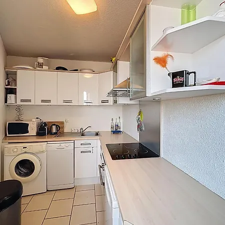 Coudalere-guadeloupe-15 By Interhome