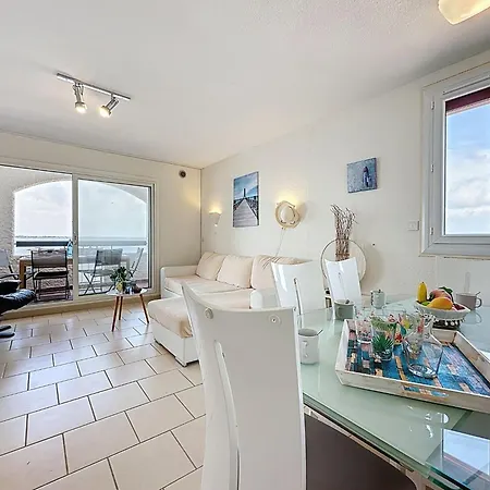 Coudalere-guadeloupe-15 By Interhome Appartement *