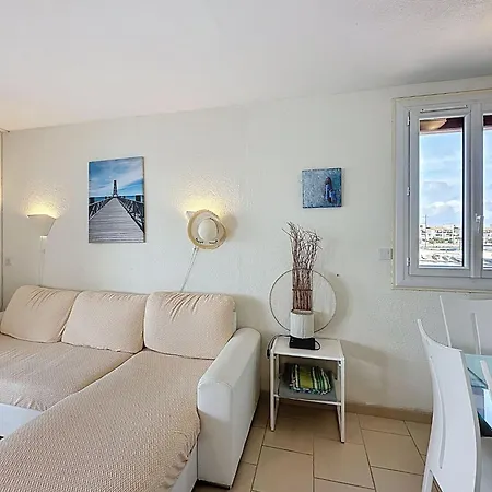 Coudalere-guadeloupe-15 By Interhome *