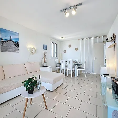 Coudalere-guadeloupe-15 By Interhome