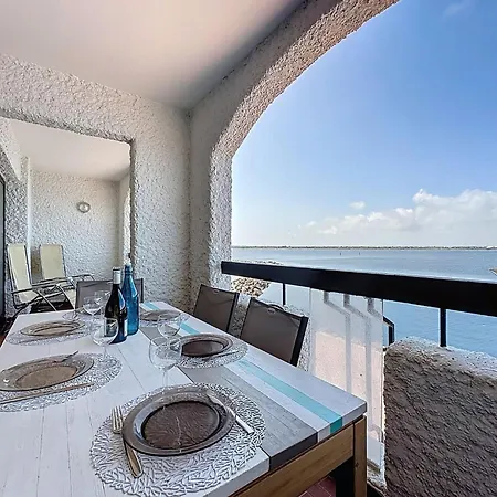 Coudalere-guadeloupe-15 By Interhome *