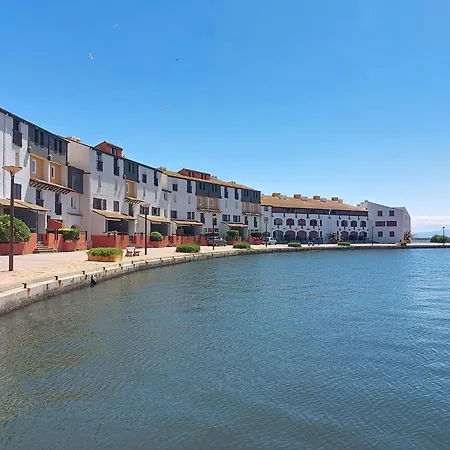Coudalere-guadeloupe-15 By Interhome Appartement *
