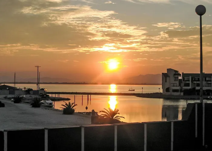 Appartement Coudalere-guadeloupe-15 By Interhome *