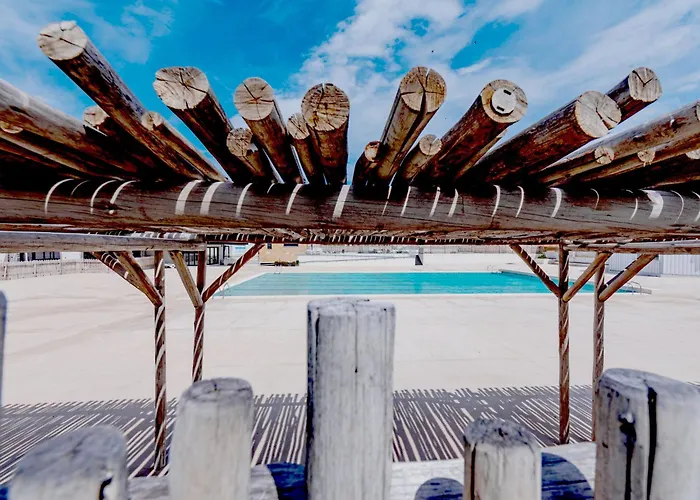 Coudalere-guadeloupe-15 By Interhome *