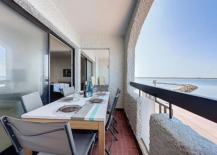 Coudalere-guadeloupe-15 By Interhome Appartement *