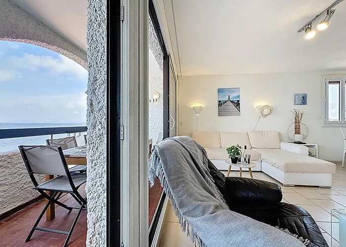 Coudalere-guadeloupe-15 By Interhome Appartement
