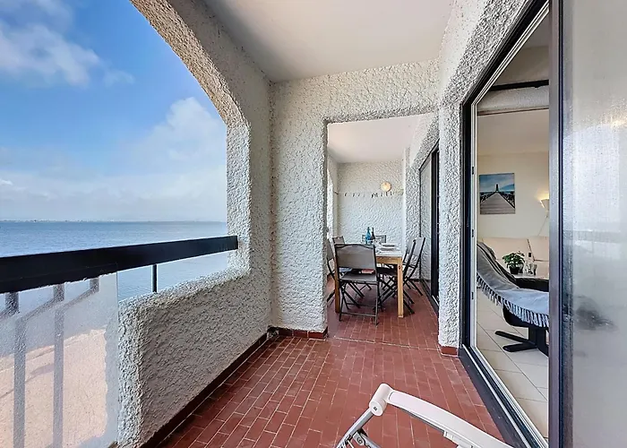 Coudalere-guadeloupe-15 By Interhome Appartement *