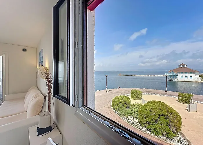 Coudalere-guadeloupe-15 By Interhome Appartement *