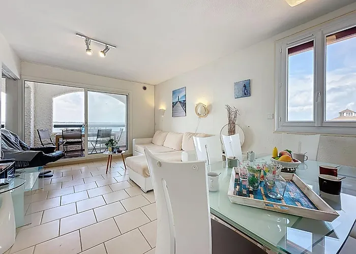 Coudalere-guadeloupe-15 By Interhome Appartement *
