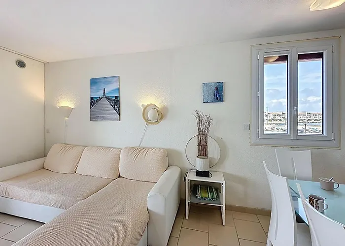 Coudalere-guadeloupe-15 By Interhome *