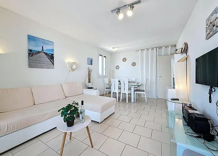 Coudalere-guadeloupe-15 By Interhome