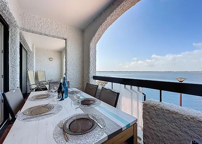 Coudalere-guadeloupe-15 By Interhome *
